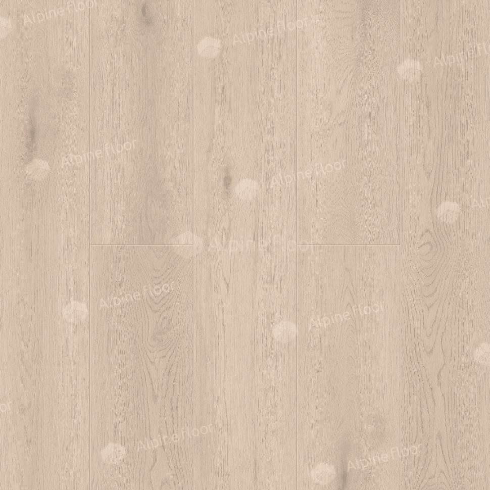 Виниловый ламинат "Norland" Alante (1220*183*4 мм) — купить в Братске