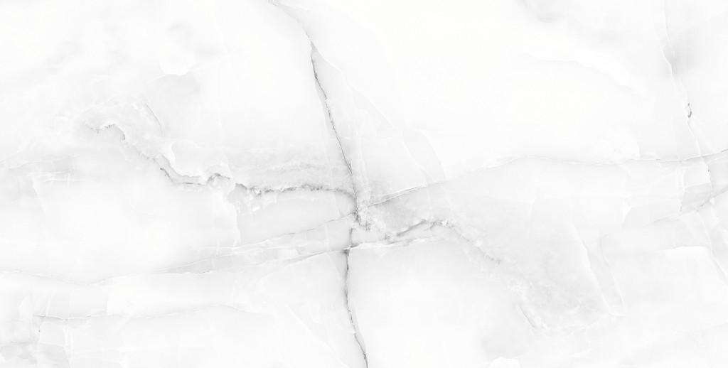 Керамогранит "Ennface" 600*1200 Afyon Ice Матовый Белый — купить в Братске