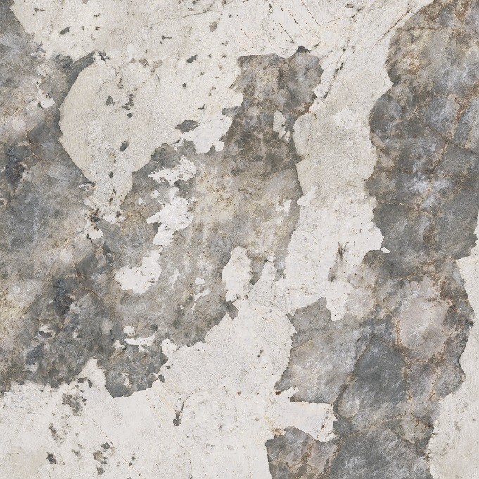 Керамогранит "Kerranova" 600*600 Usadba Матовый Серый — купить в Братске