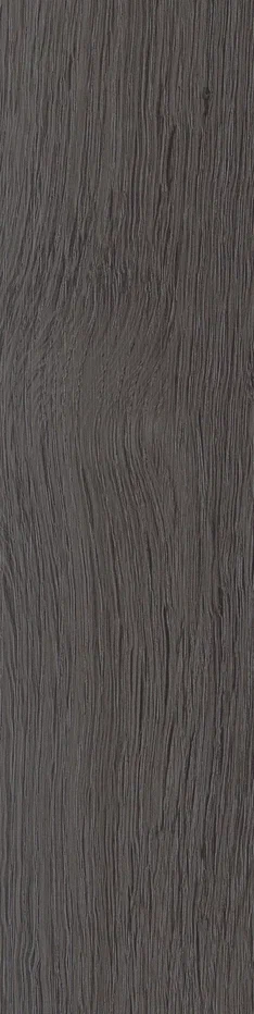 SPC ламинат "Invictus" Highland Oak Ebony (1213*178*6мм) — купить в Братске