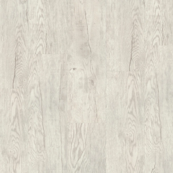 SPC плитка «Tarkett» Ben (1400*225*4,6 мм) — купить в Братске