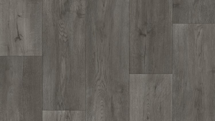 Линолеум "Синтерос" Status Danmor 2 (4 м) — купить в Братске