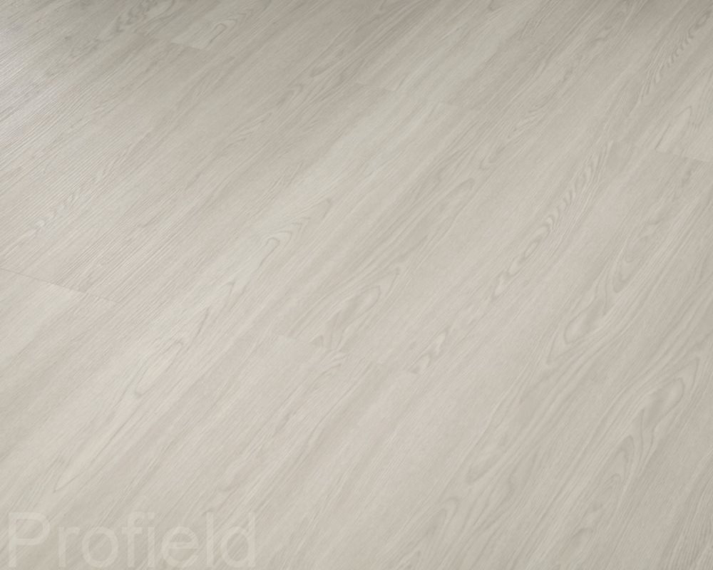 SPC ламинат "Profield" Дуб Бильбао (1240*182*5,5 мм) — купить в Братске