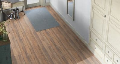 Линолеум бытовой "Tarkett" Grand Togo 2 (2,5м) — купить в Братске