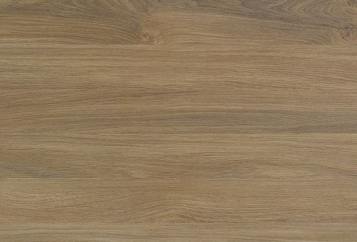 Ламинат "Tarkett" Gallery Рубенс (1292*116*12 мм) — купить в Братске