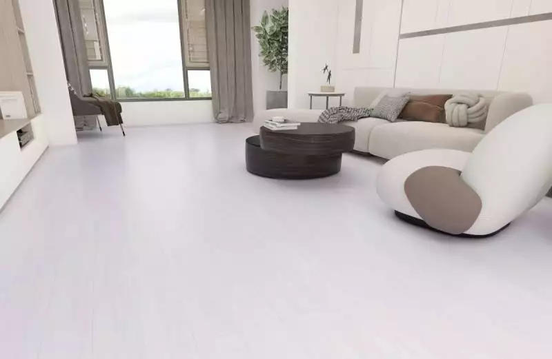 Ламинат "Woodstyle" Cottage Эсбери (1217*145*8 мм) — купить в Братске