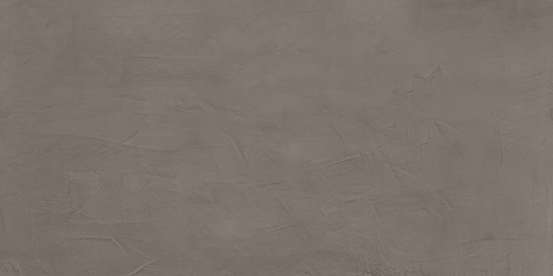 Керамогранит "Ennface" Artcolor (1200*600 мм) Коричневый — купить в Братске