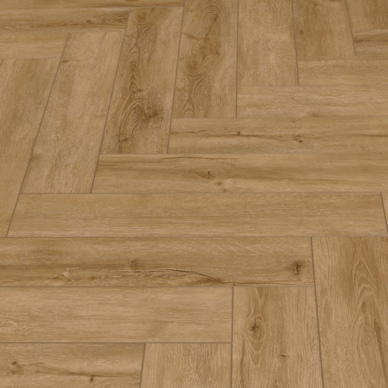 Кварцвинил  "Aberhof" Carmelita GD 0532 (610*122*2,5 мм) — купить в Братске