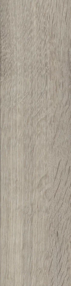 Кварцвиниловая плитка "Invictus" Highland Oak Canyon (1219*178*2,5мм) — купить в Братске