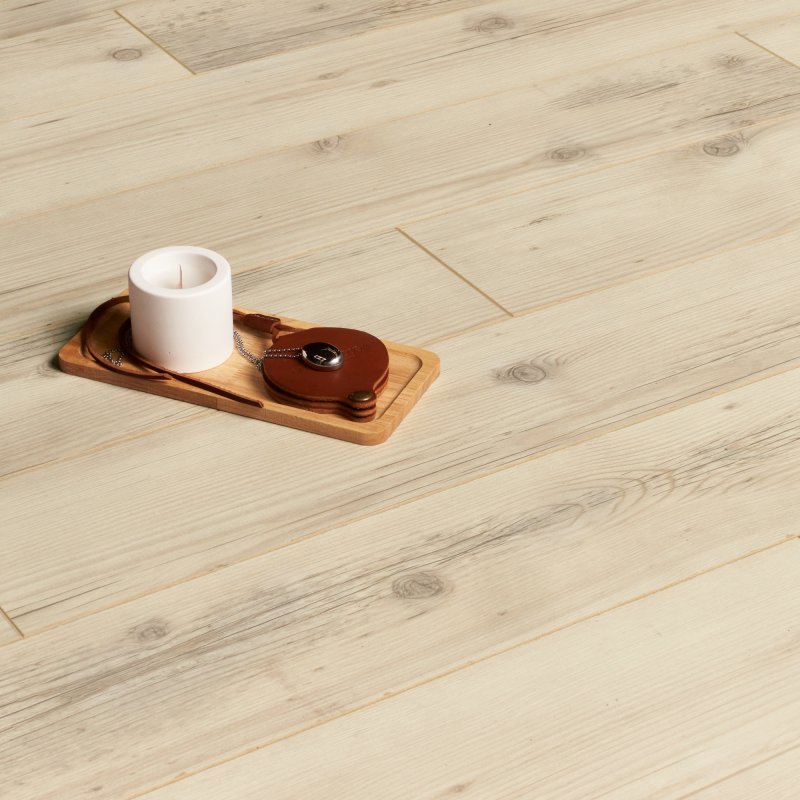 Ламинат  "Ideal" Дуб Суаре (1380*159*12 мм) — купить в Братске