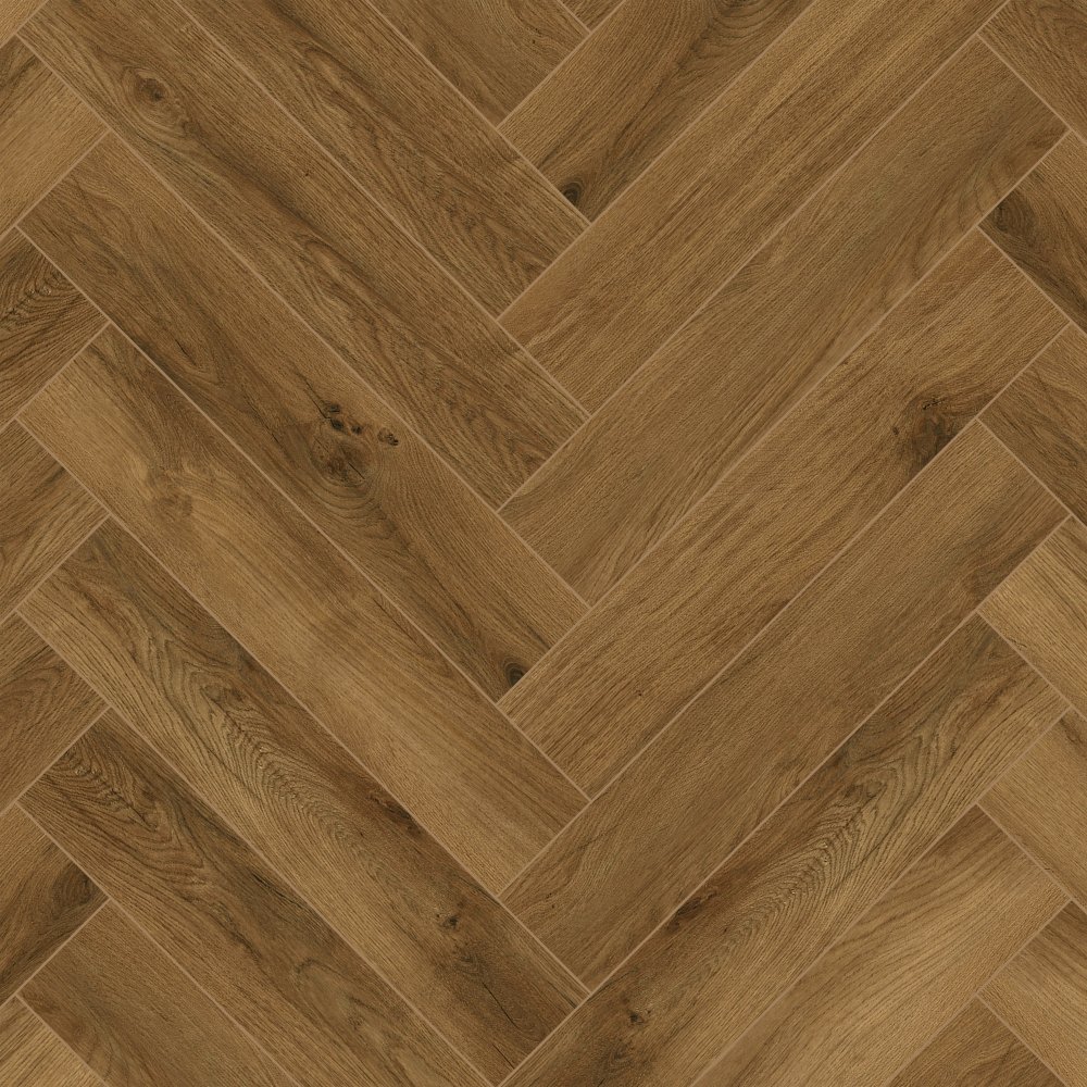 SPC ламинат  "Aberhof" Diamante 2990 (625*125*5 мм) — купить в Братске