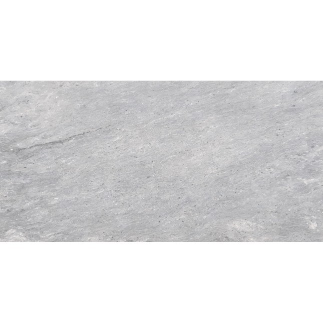 Керамогранит "Gresse" 600*1200 Petra Ondas Матовый, Carving Серый — купить в Братске