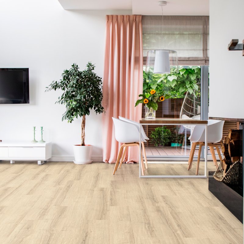 Ламинат  "Aberhof" Дуб Лейн (1292*193*8 мм) — купить в Братске