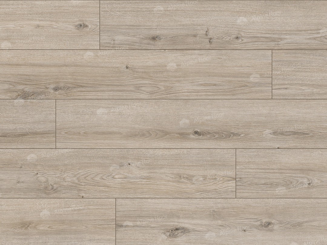 Ламинат "Arteo" Дуб Ордос (1285*192*8 мм) — купить в Братске