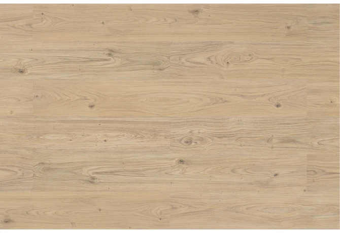 SPC ламинат Дуб Дижон (1510*220*6,5 мм) — купить в Братске