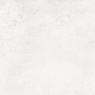 Керамогранит "Kerranova" 600*600 Fabrika Матовый Белый — купить в Братске