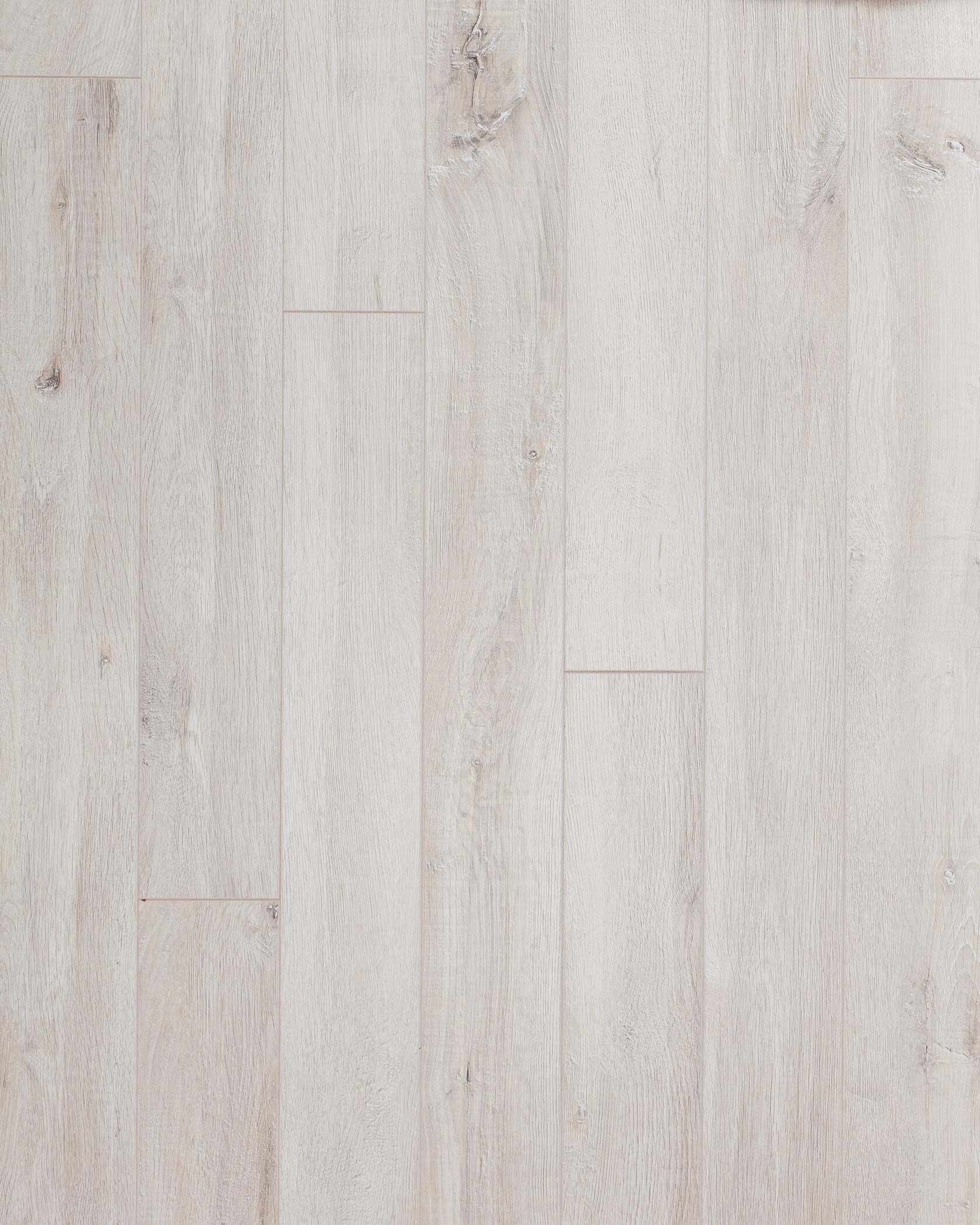 Ламинат "Bonkeel" Slim Wood 102 (1292*116*8 мм) — купить в Братске