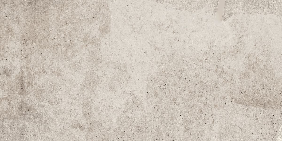 Керамогранит Seed Light Grey 306x609 неполированный серый EE01 — купить в Братске