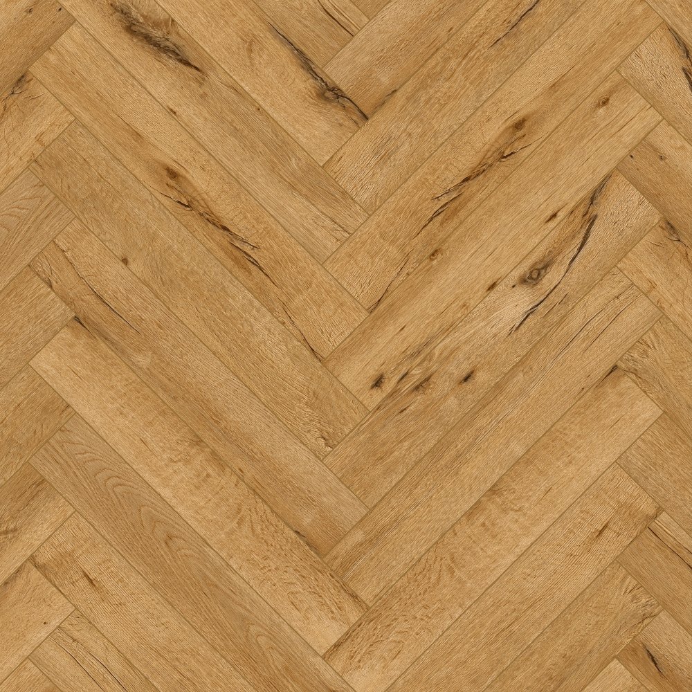 Ламинат  "Aberhof" Дуб Кавруа (600*100*8 мм) — купить в Братске