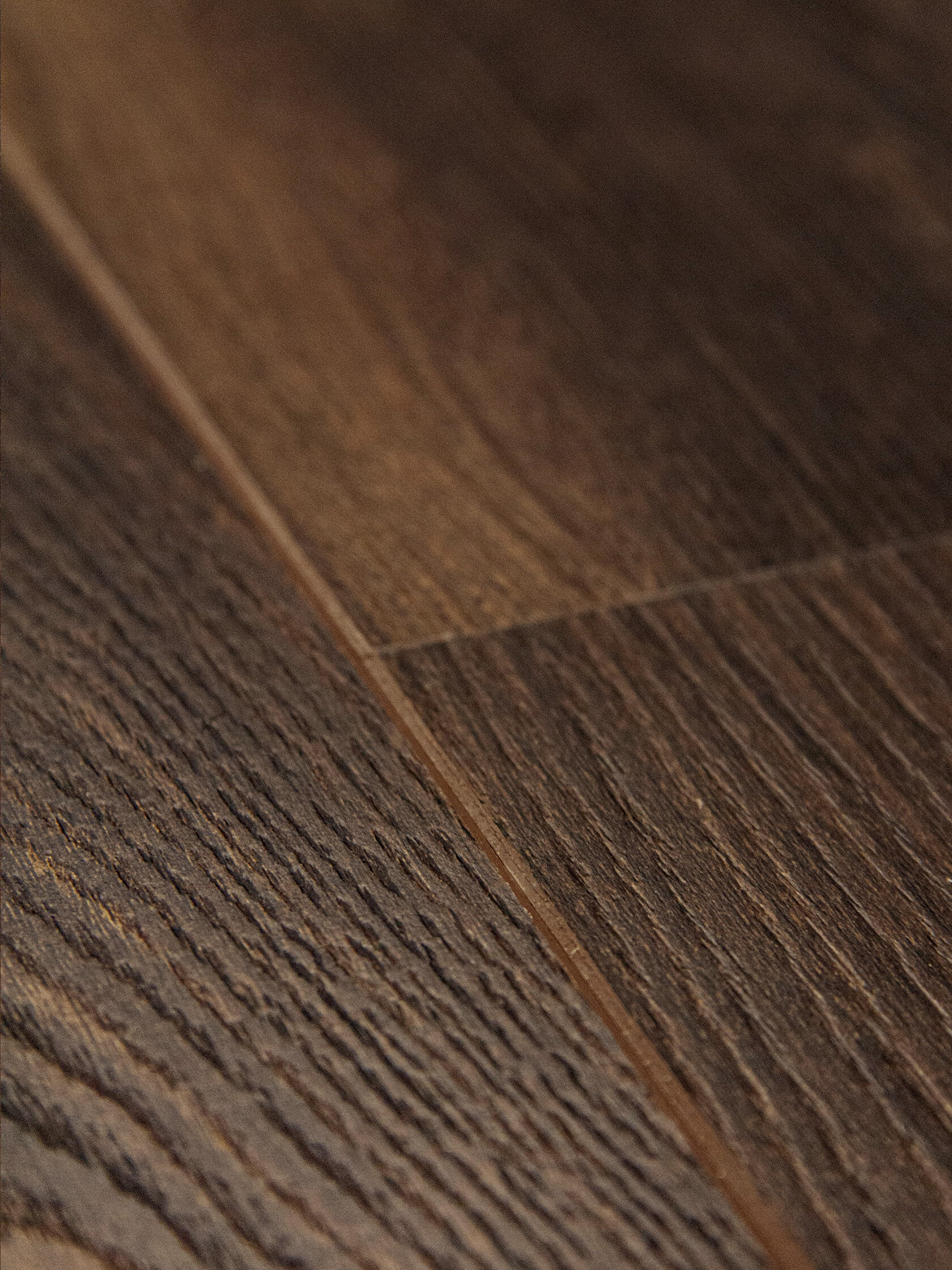 Ламинат "Bonkeel" Prime Wood 459 (1292*159*12 мм) — купить в Братске