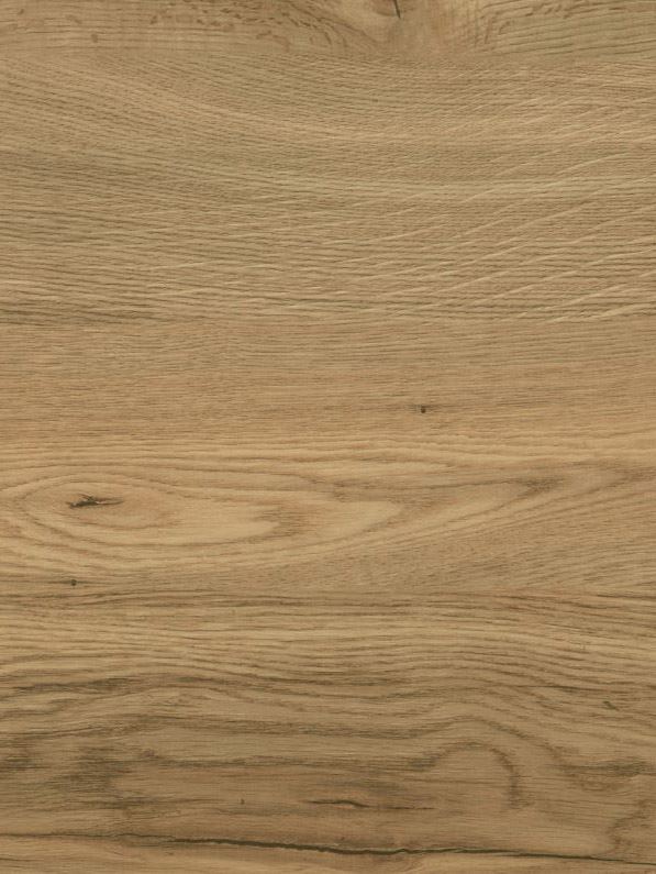 Ламинат "Kastamonu" Black Дуб бомонт руст (1380*193*8 мм) — купить в Братске