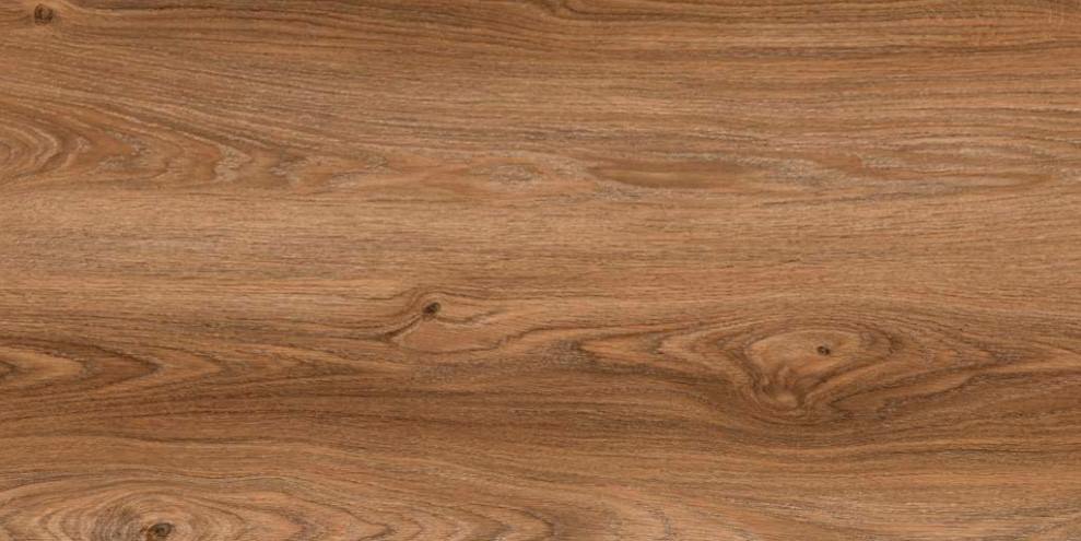 Ламинат "Kastamonu" Sunfloor Дуб корабельный (1380*195*8 мм) — купить в Братске