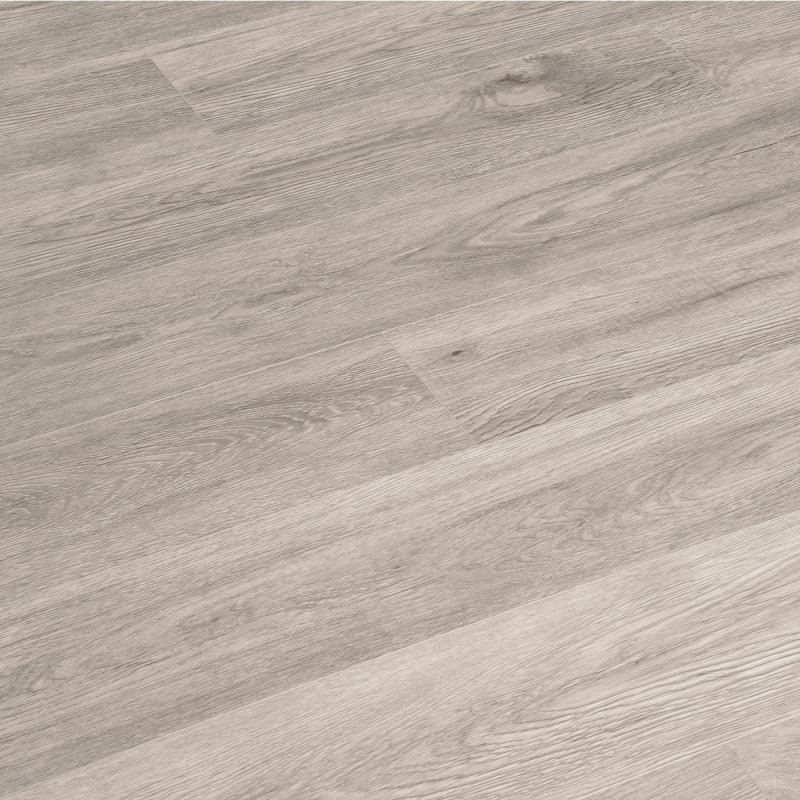 SPC ламинат  "Aberhof" Norden (1220*151*4 мм) — купить в Братске