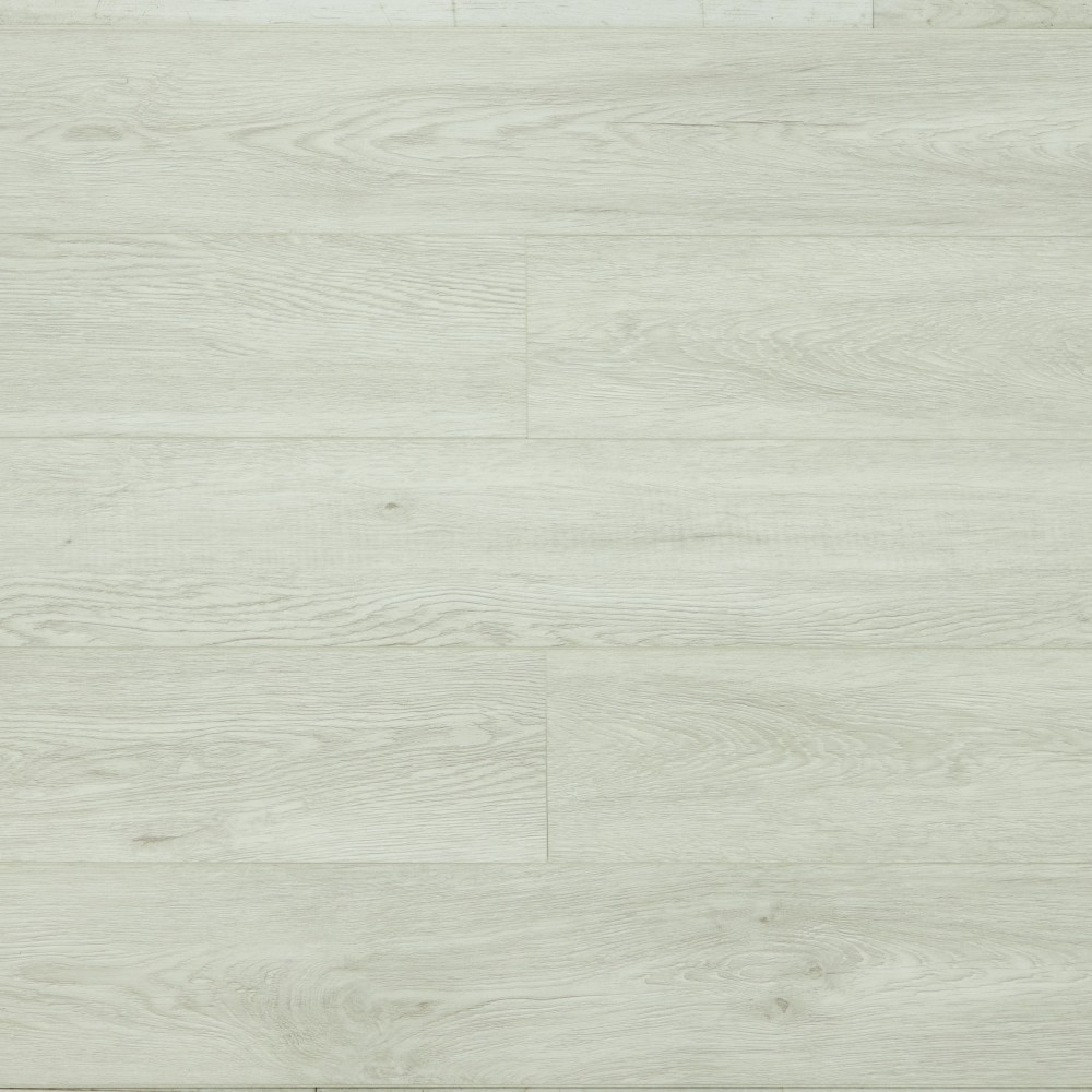 Плитка ПВХ "Betta" Suite Дуб Монти (1220*151*4 мм) — купить в Братске