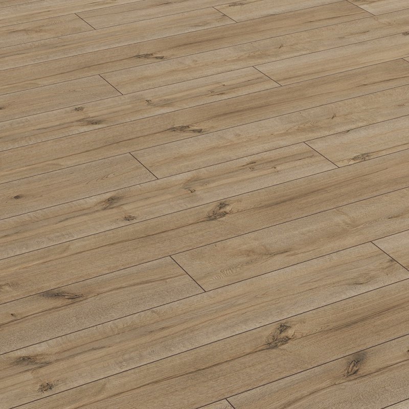 Ламинат  "Floorpan" Дуб Гаэль (1380*193*8 мм) — купить в Братске