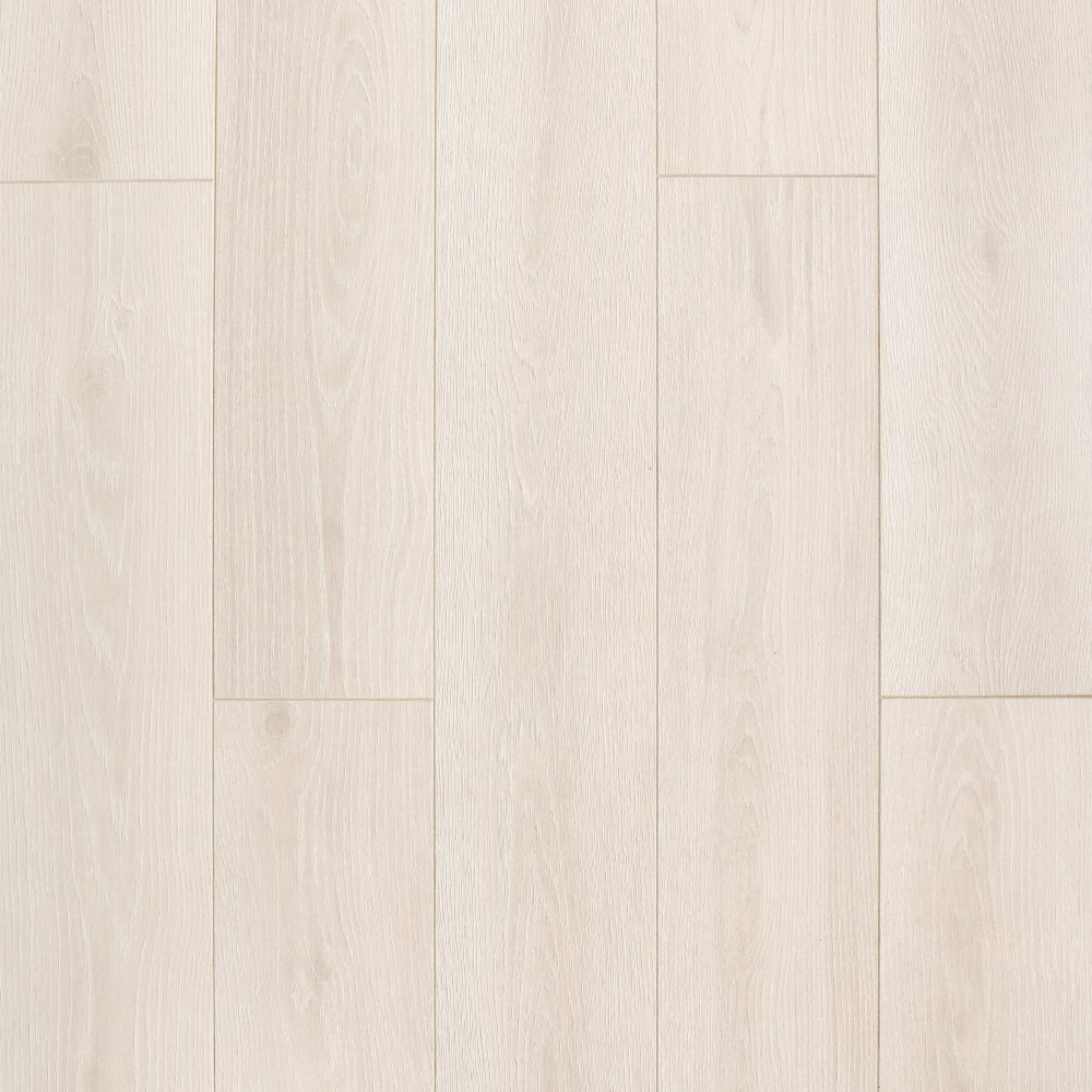 Ламинат  "Latat" Дуб Аллура (1382*193*8 мм) — купить в Братске