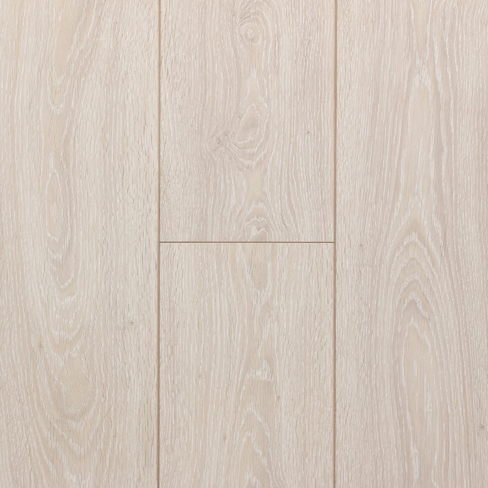 Ламинат "Joss Beaumont" Vertu Дуб Антский (1387*193*12 мм) — купить в Братске