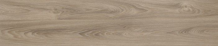 Ламинат "Tarkett" Navigator Ливингстон (1292*194*12 мм) — купить в Братске
