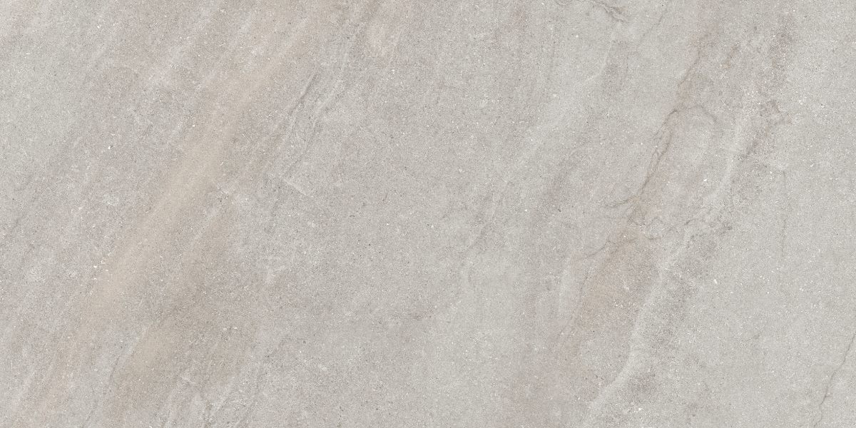 Керамогранит Bereg (Берег) 600x1200 серо-бежевый — купить в Братске