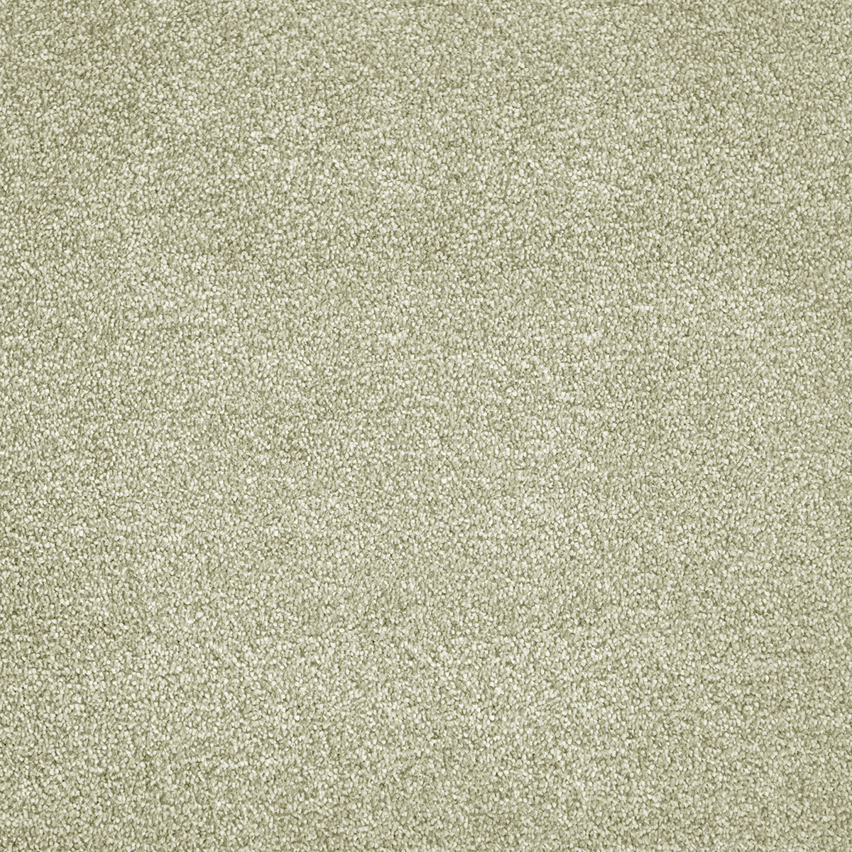 Ковровое покрытие "Bonkeel" Ganges 20 (ширина 1м/3м/4м) — купить в Братске