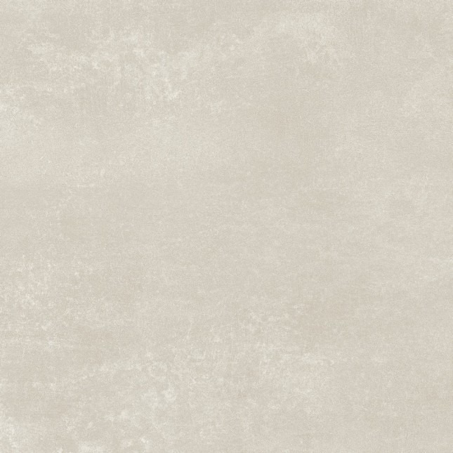 Керамогранит Майра / Myra 600x600 эбеновое тепло / ebony warmth — купить в Братске