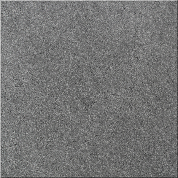 Керамогранит "Уральский Гранит" Палитра (600*600 мм) Серый U119MR — купить в Братске