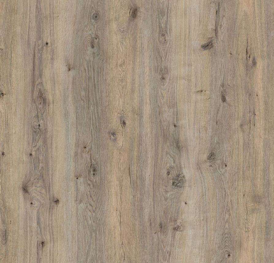 Ламинат "Kastamonu" Sunfloor Дуб античный (1380*195*8 мм) — купить в Братске