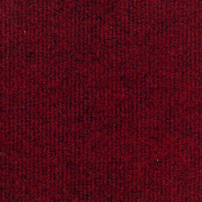 Ковролин "Синтелон" Meridian Urb 1175 (3м) — купить в Братске