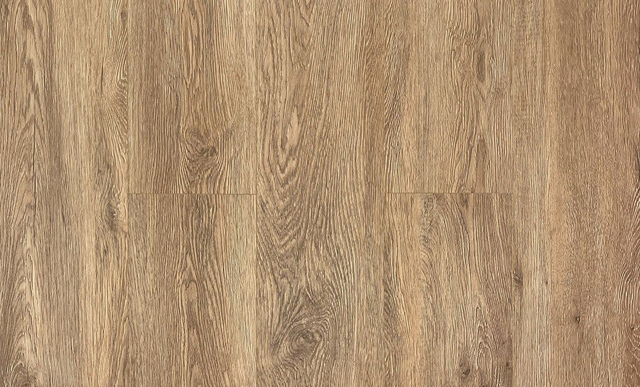 Ламинат SPC AquaMax Дуб Фиренце (1220*184*3,5 мм) — купить в Братске