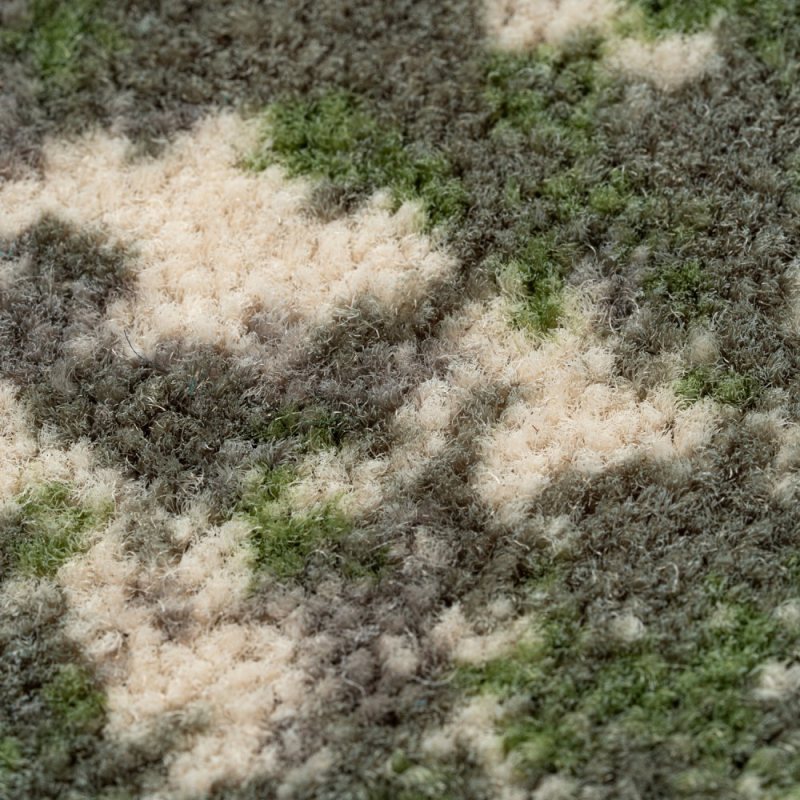 Ковролин Haima «Wilkins» Sahara 1000 Green 09 (3,66 м) — купить в Братске