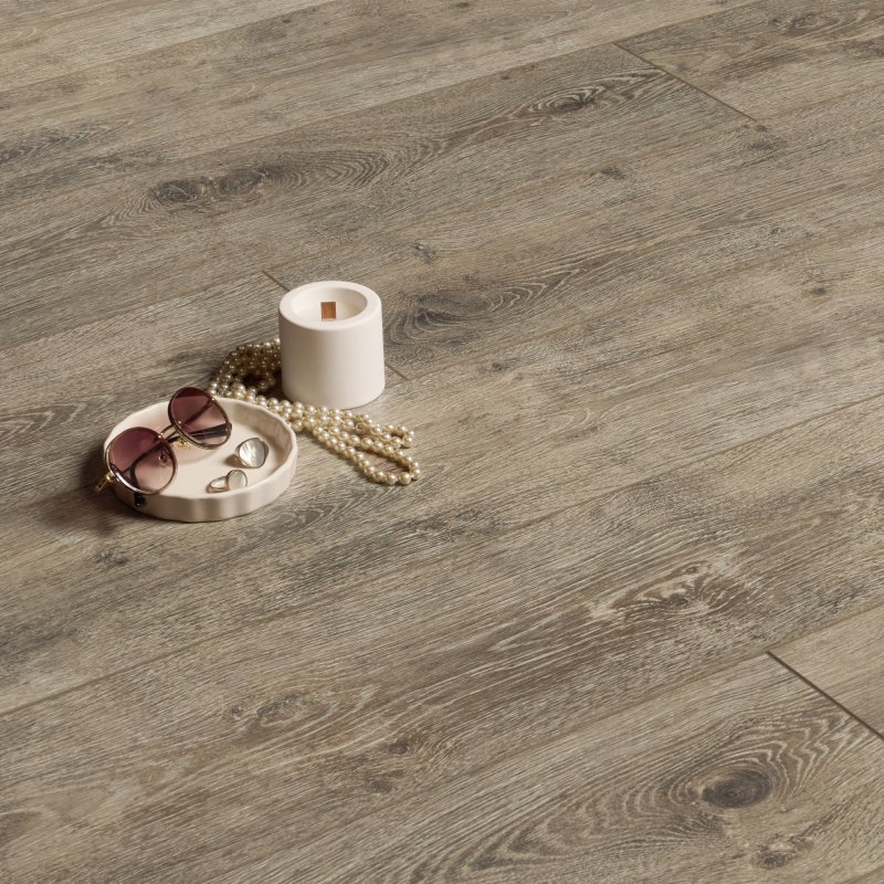 Ламинат  "Ideal" Дуб Дега (1380*195*8 мм) — купить в Братске