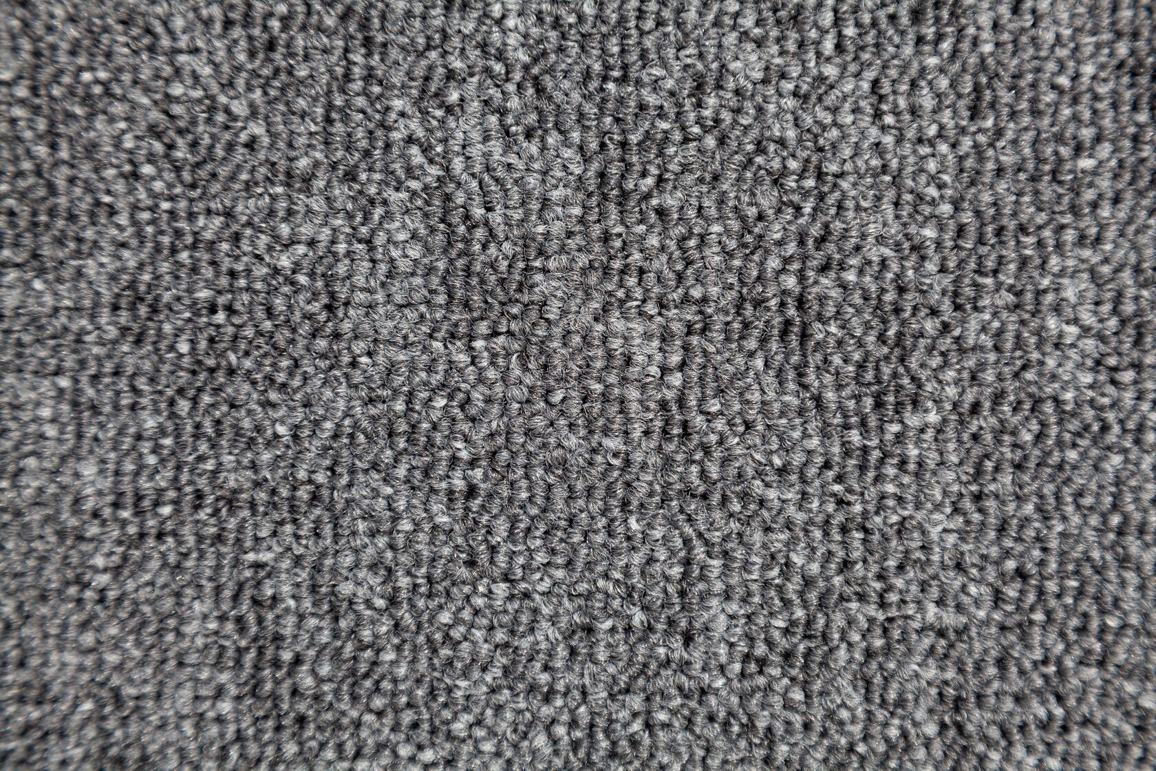 Ковровая плитка "Bonkeel" Space Grey (500*500*5,9 мм) — купить в Братске