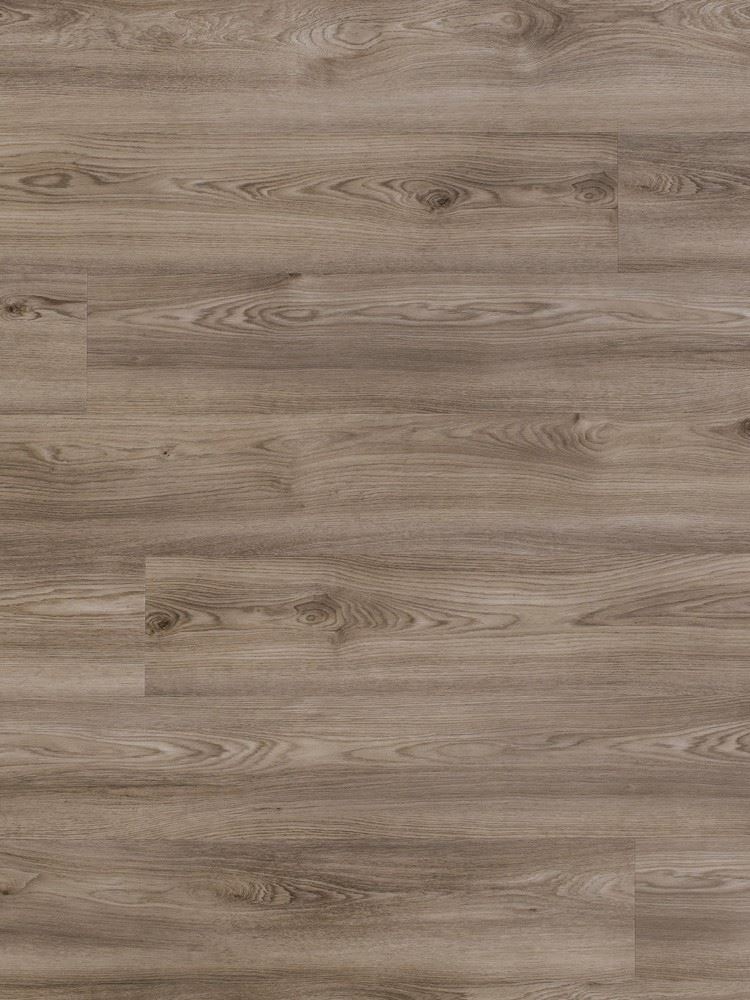 Замковая ПВХ плитка "Berry Alloc" Pure Click Columbian Oak 939M (1326*204*5мм) — купить в Братске