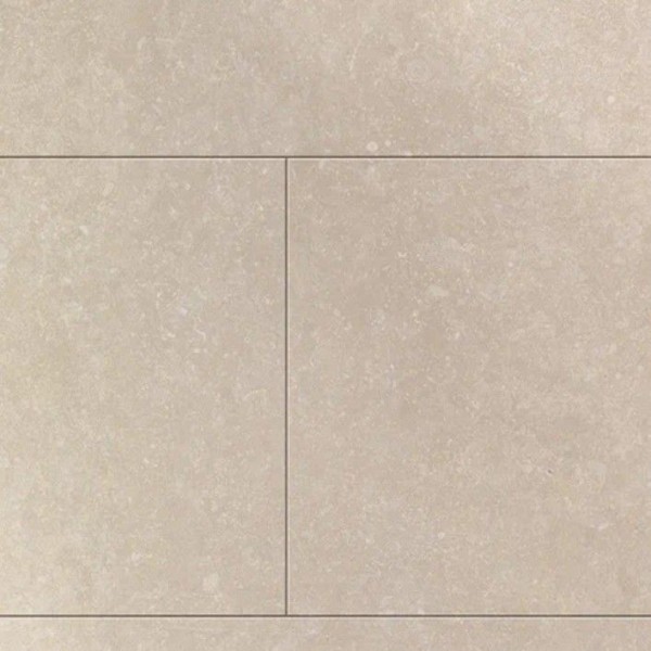 Ламинат "Alsafloor" Creativ Tile 10.33 Tivoli 841 (640*384*10 мм) — купить в Братске