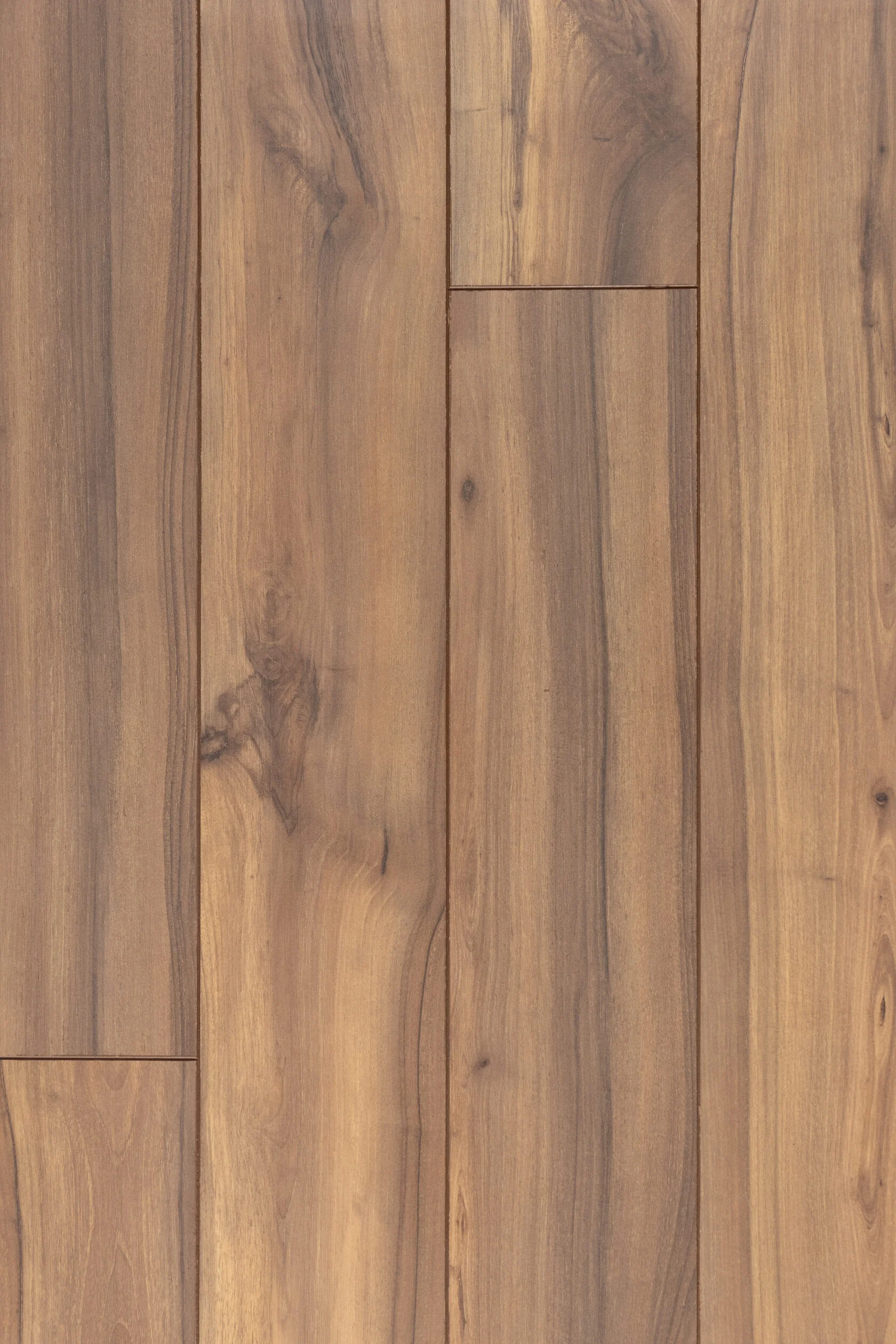 Ламинат "Joss Beaumont" Liberte Грильяж (1387*145*12 мм) — купить в Братске