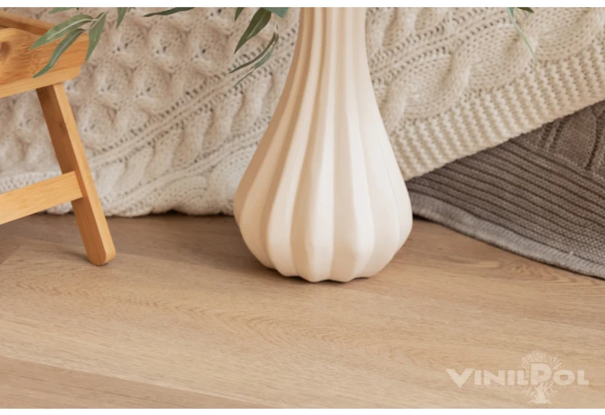 Кварц-винил Дуб Асти (1219,6*228,6*2 мм) — купить в Братске