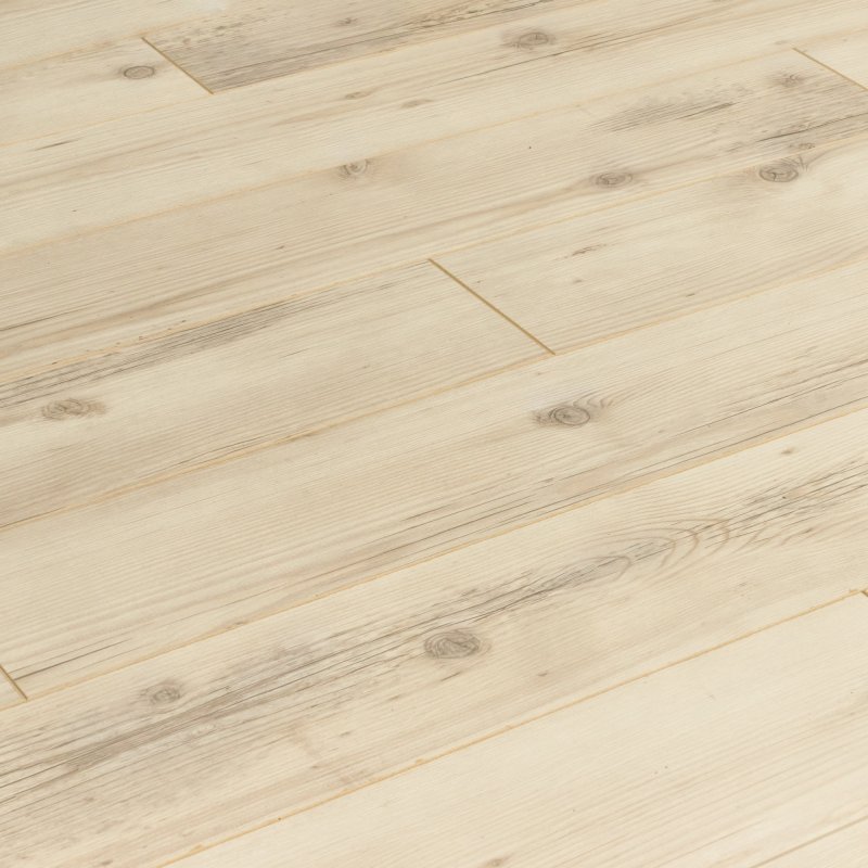 Ламинат  "Ideal" Дуб Суаре (1380*159*12 мм) — купить в Братске