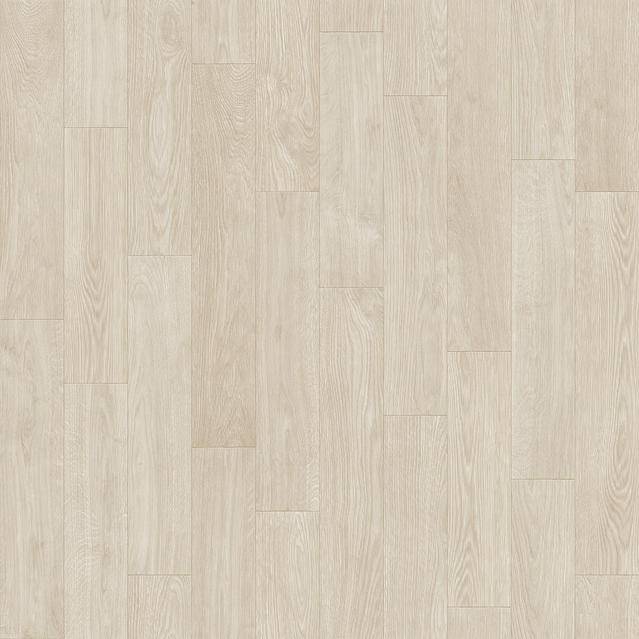 Линолеум бытовой "Tarkett" Caprice Gloriosa 2 (2,5м) — купить в Братске