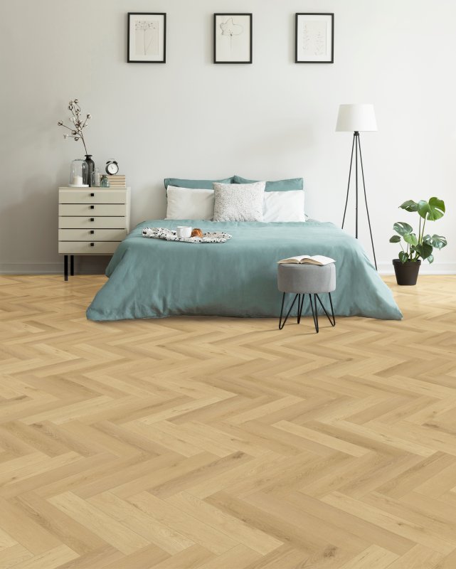 SPC ламинат  "Aberhof" Diamante 5761 (625*125*5 мм) — купить в Братске