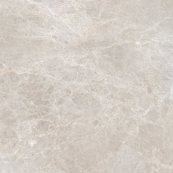 Керамогранит Синара (Sinara) 600x600 коричневый полированный — купить в Братске